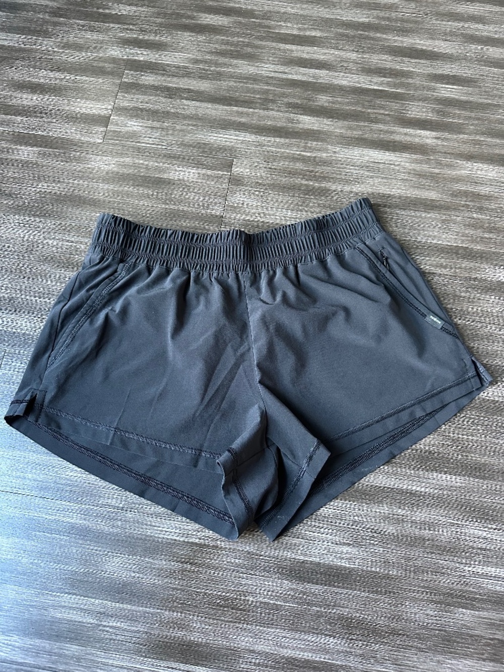 Prana Shorts